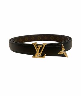 LOUIS VUITTON Ремень