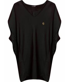ARMANI JEANS Футболка