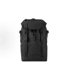 LOUIS VUITTON Рюкзак