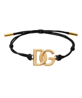 DOLCE&GABBANA Браслет