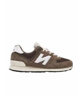 NEW BALANCE Низкие кроссовки / кеды