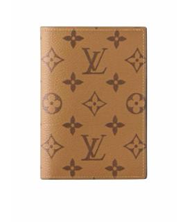LOUIS VUITTON Кардхолдер
