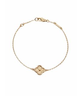 VAN CLEEF & ARPELS Браслет