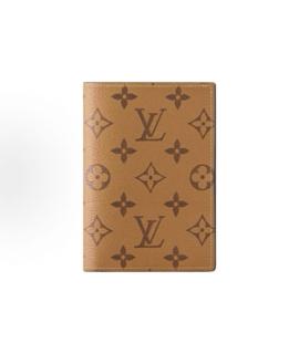 LOUIS VUITTON Кардхолдер