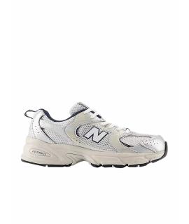 NEW BALANCE Кеды