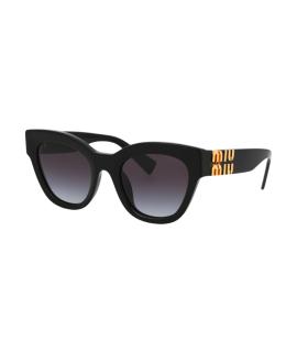 MIU MIU Солнцезащитные очки