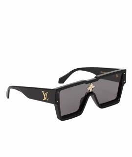 LOUIS VUITTON Солнцезащитные очки