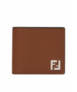 FENDI Кошелек