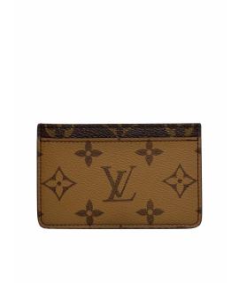 LOUIS VUITTON Кардхолдер