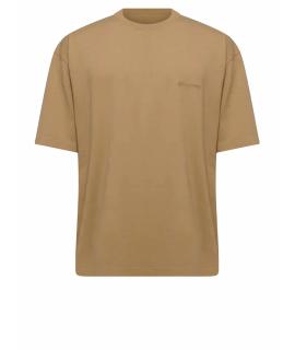 BALENCIAGA Футболка
