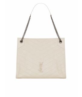 SAINT LAURENT Сумка через плечо