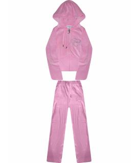 JUICY COUTURE Спортивные костюмы