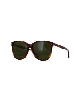 GUCCI Солнцезащитные очки