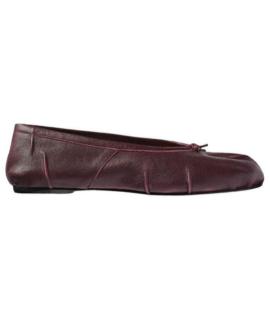 MAISON MARGIELA Балетки