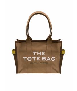 MARC JACOBS Сумка тоут