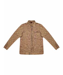 MISSONI Кардиган