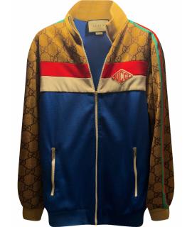 GUCCI Худи/толстовка