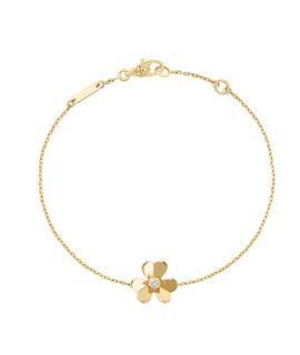 VAN CLEEF & ARPELS Браслет