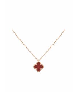 VAN CLEEF & ARPELS Подвеска