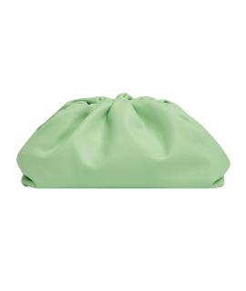 BOTTEGA VENETA Клатч/вечерняя сумка