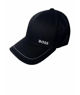 HUGO BOSS Кепка/бейсболка