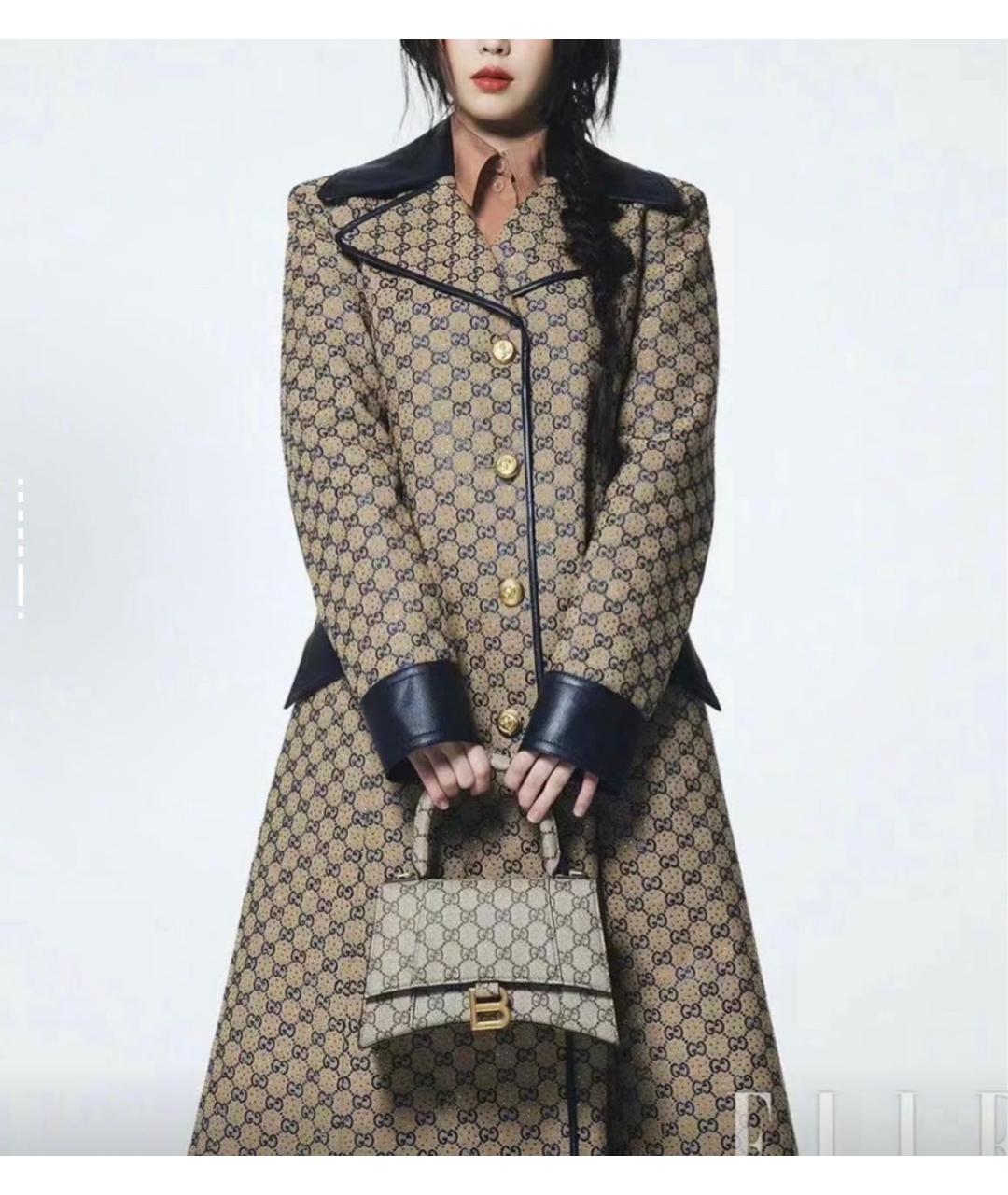 BALENCIAGA Сумка через плечо, фото 7