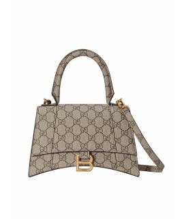 BALENCIAGA Сумка через плечо