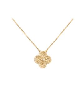 VAN CLEEF & ARPELS Подвеска