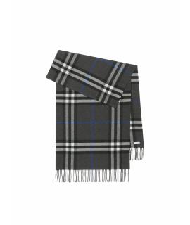 BURBERRY Шарф