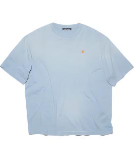 ACNE STUDIOS Футболка