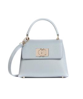 FURLA Сумка через плечо