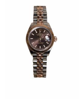 ROLEX Часы