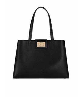 FURLA Сумка через плечо