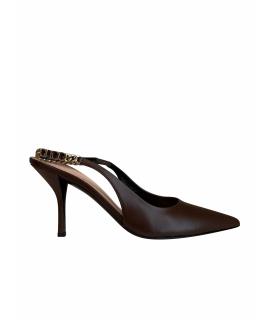 GUCCI Туфли