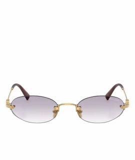 MIU MIU Солнцезащитные очки