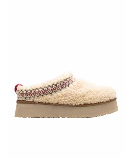UGG AUSTRALIA Ботинки