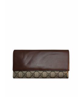 GUCCI Клатч/вечерняя сумка