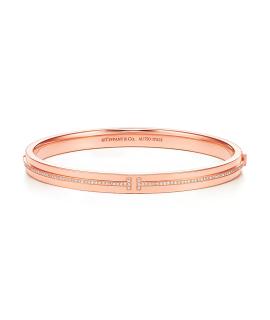 TIFFANY&CO Браслет