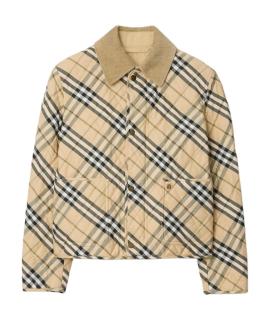 BURBERRY Куртка