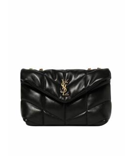 SAINT LAURENT Сумка через плечо