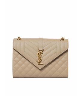 SAINT LAURENT Сумка через плечо