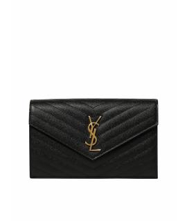 SAINT LAURENT Сумка через плечо