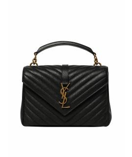 SAINT LAURENT Сумка с короткими ручками