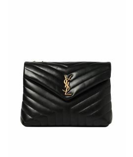 SAINT LAURENT Сумка через плечо