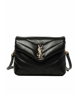 SAINT LAURENT Сумка через плечо