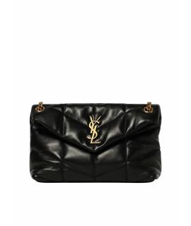 SAINT LAURENT Сумка через плечо