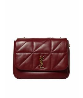 SAINT LAURENT Сумка через плечо