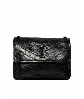 SAINT LAURENT Сумка через плечо