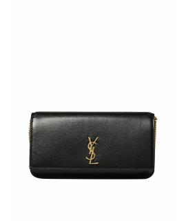 SAINT LAURENT Сумка через плечо