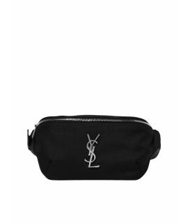 SAINT LAURENT Поясная сумка
